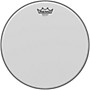 Remo Vintage Ambassador Coated Batter Drumhead 14 in.