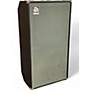 Vintage Ampeg Vintage Ampeg SVT 810  Bass Cabinet