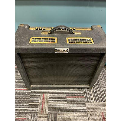 Crate Vintage Club 30 Guitar Combo Amp
