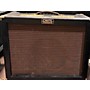 Used Crate Vintage Club 30 Tube Guitar Combo Amp