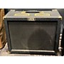 Used Crate Vintage Club 50 Tube Guitar Combo Amp