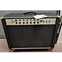 Used Crate Vintage Club 60 Tube Guitar Combo Amp
