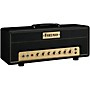 Open-Box Friedman Vintage Collection PLEX 50W Tube Guitar Amp Head Condition 1 - Mint Black