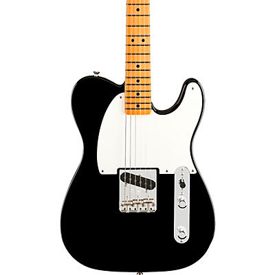 Fender Custom Shop Vintage Custom 1950 Pine Esquire Electric Guitar