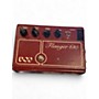 Vintage DOD Vintage DOD Flanger 640 Effect Pedal