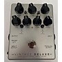 Used Darkglass Vintage Deluxe Effect Pedal