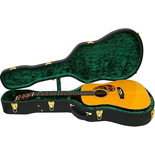 Stringed Instrument Cases, Gig Bags, & Covers