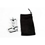Open-Box Gibraltar Vintage Drum Rail Percussion Mount Condition 3 - Scratch and Dent  197881479350