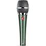sE Electronics Vintage Edition V7 Supercardioid Dynamic Handheld Vocal Microphone