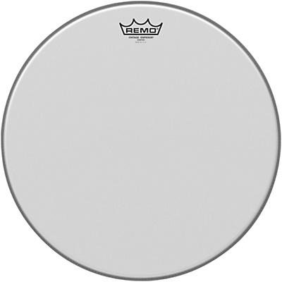 Remo Vintage Emperor Coated Drum Head