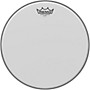 Remo Vintage Emperor Coated Drumhead 13 in.