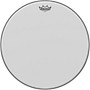 Remo Vintage Emperor Coated Drumhead 18 in.