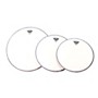 Remo Vintage Emperor Tom Drum Head Pack (Coated) 12, 13, & 16 In. Coated