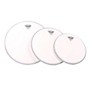 Remo Vintage Emperor Tom Drumhead Pack (Coated) 10, 12, & 14 In. Coated