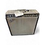 Vintage Fender Vintage Fender SUPER REVERB AMP Tube Guitar Combo Amp