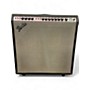 Vintage Fender Vintage Fender Super Reverb 4x10 Tube Guitar Combo Amp