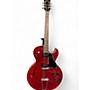 Vintage Gibson Vintage Gibson ES135 Candy Apple Red Hollow Body Electric Guitar Candy Apple Red