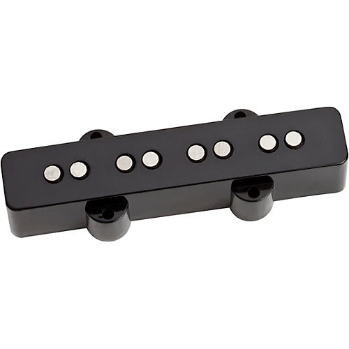 Basslines Vintage Jazz Bass Pickup Bridge