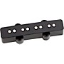 Basslines Vintage Jazz Bass Pickup Neck