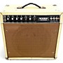 Vintage MESA/Boogie Vintage MESA/Boogie Mark II B Tube Guitar Combo Amp