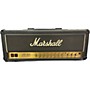 Vintage Marshall Vintage Marshall 2210 JCM800 Super Lead Tube Guitar Amp Head