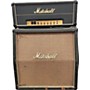 Vintage Marshall Vintage Marshall 	 JMP 2203 MK II Master Model 100 Head & Cab Tube Guitar Amp Head