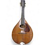 Vintage Martin Vintage Martin AK  Antique Natural Mandolin Antique Natural