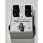 Used Darkglass Vintage Microtubes Effect Pedal