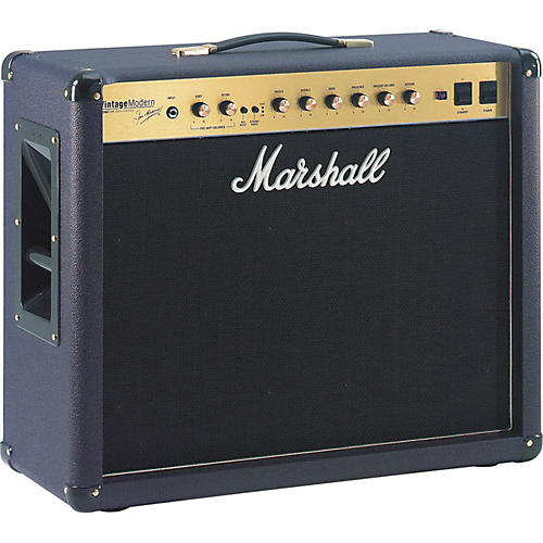 Marshall Vintage Modern 2266 Tube Combo Amp | Musician's Friend