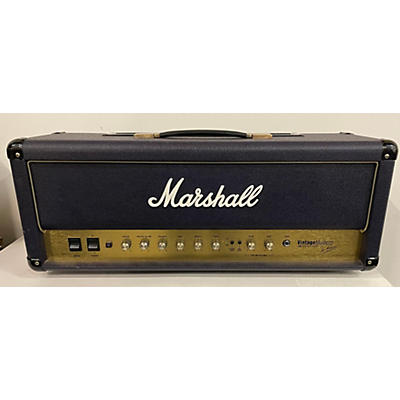 Marshall Vintage Modern 2466 100w Valve Tube Guitar Amp Head