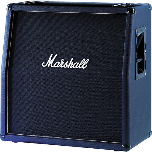 marshall 425b