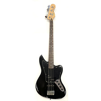 Squier Vintage Modified Jaguar Bass Special Electric Bass Guitar