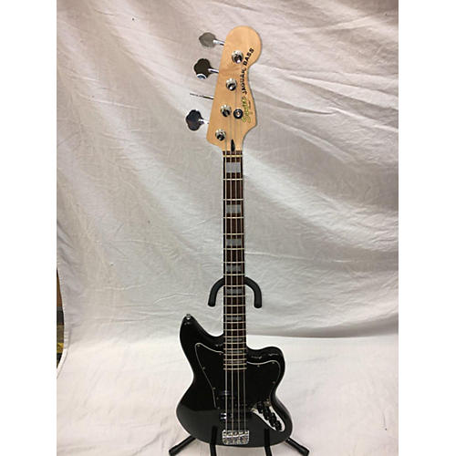 Vintage Modified Jaguar Solid Body Electric Guitar