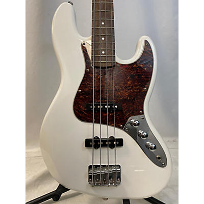 Squier Vintage Modified Jazz Bass Electric Bass Guitar