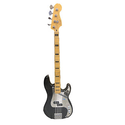 Squier Vintage Modified Precision Bass Electric Bass Guitar
