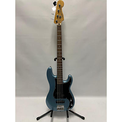 Squier Vintage Modified Precision Bass Electric Bass Guitar