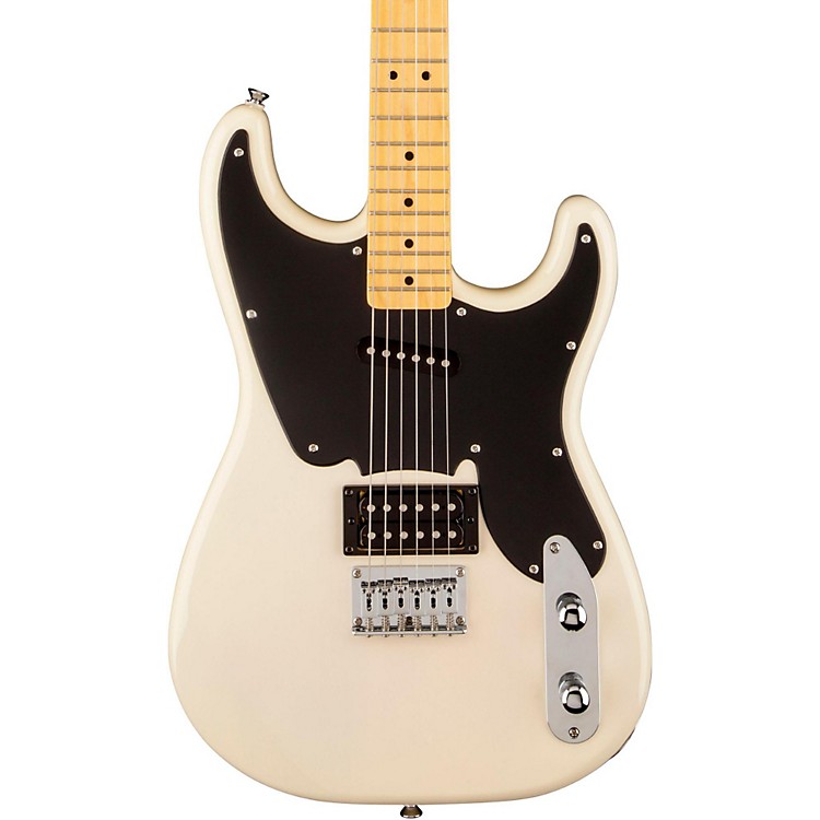 Squier Vintage Modified Squier '51 Vintage Blonde | Musician's Friend