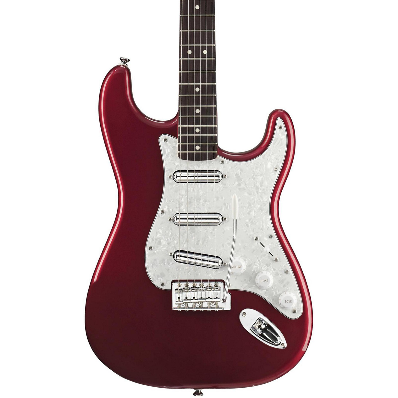 Squier vintage. Squier Vintage modified Strat Red. Squier гитара бирюзовая. Squier Electric Guitar Blue Bayram uz. Surf Guitar.