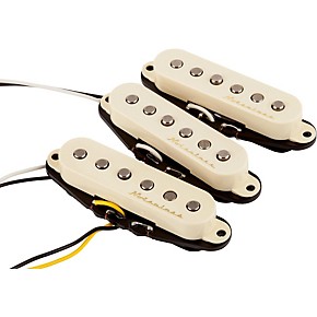 Fender Vintage Noiseless Strat Pickup Set Musicians Friend >> Fender Vintage Noiseless Strat Pickup Set Fender Vintage Noiseless Strat Pickup Set Musicians Friend >> Fender Vintage Noiseless Strat Pickup Set