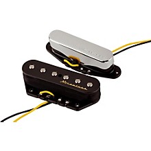 Fender Vintage Noiseless Strat Pickup Set Musicians Friend >> Fender Guitar Pickups Musician S Friend Fender Vintage Noiseless Strat Pickup Set Musicians Friend >> Fender Guitar Pickups Musician S Friend