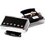 Relish Guitars Vintage PAF Humbucker Pickup Set
