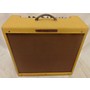 Used Fender Vintage Reissue 1959 Bassman LTD 4x10 Tube Guitar Combo Amp