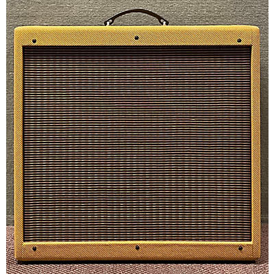 Fender Vintage Reissue 1959 Bassman LTD 4x10 Tube Guitar Combo Amp