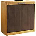Fender Vintage Reissue '59 Bassman LTD 4x10 Guitar Combo Condition 1 - MintCondition 1 - Mint