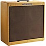 Open-Box Fender Vintage Reissue '59 Bassman LTD 4x10 Guitar Combo Condition 2 - Blemished  197881403775