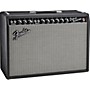 Fender Vintage Reissue '65 Deluxe Reverb Guitar Combo Amp - Black