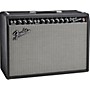 Open-Box Fender Vintage Reissue '65 Deluxe Reverb Guitar Combo Amp Condition 2 - Blemished Black 197881076504