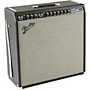 Open-Box Fender Vintage Reissue '65 Super Reverb 4x10 Guitar Combo Amp Condition 2 - Blemished  197881211516