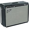 Fender Vintage Reissue '65 Twin Reverb 85W 2x12 Guitar Combo Amp Condition 2 - Blemished  197881041526Condition 2 - Blemished  197881041526
