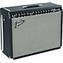 Open-Box Fender Vintage Reissue '65 Twin Reverb 85W 2x12 Guitar Combo Amp Condition 2 - Blemished  197881041526